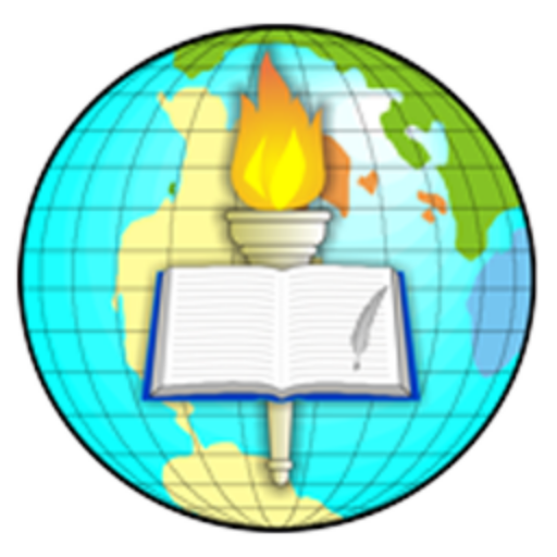 Programs CTE UC Programs CTE UC